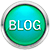 Blog de Eurex Belleza